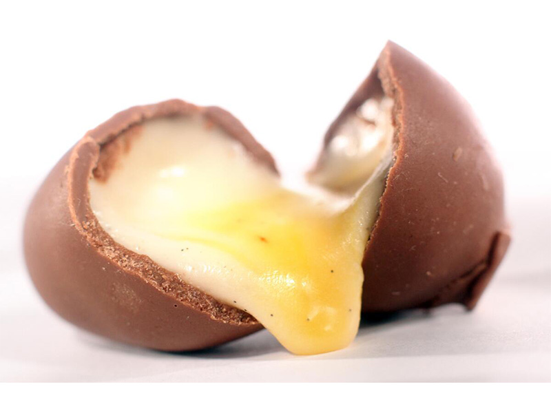 Bulk Easter candy supply for distributors and retail chains