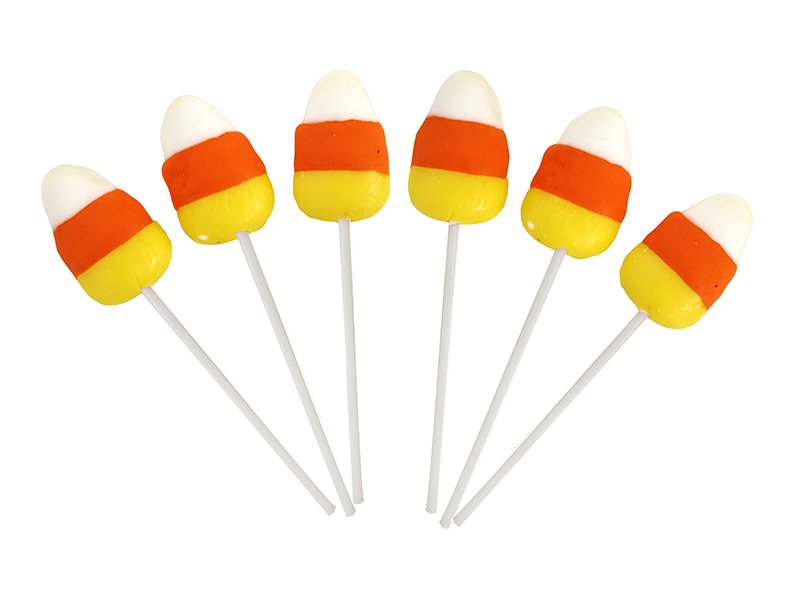 OEM Easter candy manufacturing for private label and brand owners
