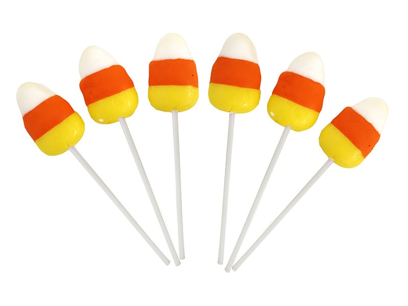 We are a Chinese festive candy manufacturer with a modern production workshop that complies with international standards (such as ISO22000, BRC)