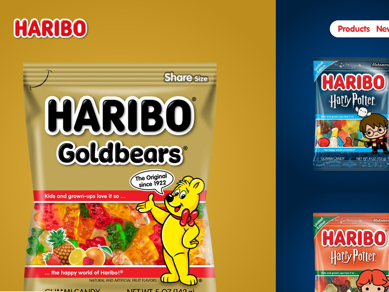 Kosher Candy: Renew your certification regularly to ensure your products continue to meet standards!