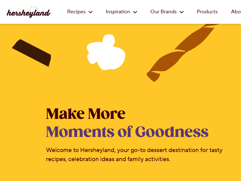 Kosher candy: suitable for the holiday gift market, enhancing brand cultural added value!