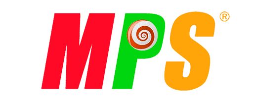 MPS
