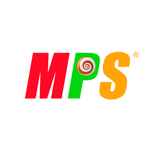 MPS