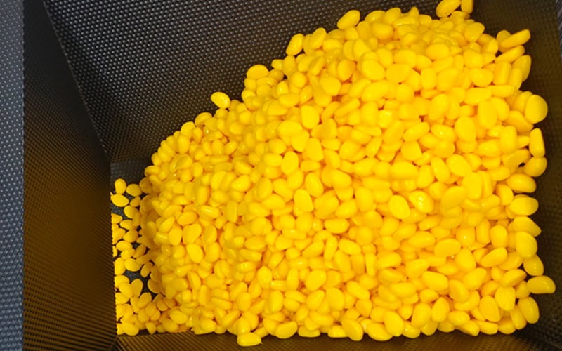 With ISO, HACCP, FDA and other international certifications, we specialize in the production of export-grade soft candies to meet the market demands in Europe, America, the Middle East, Southeast Asia and other regions.