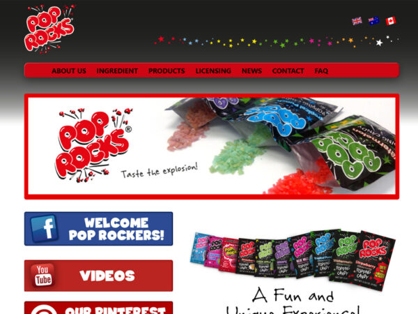 Kosher Candy List (2026): Best Kosher Sweets + How to Check Certification