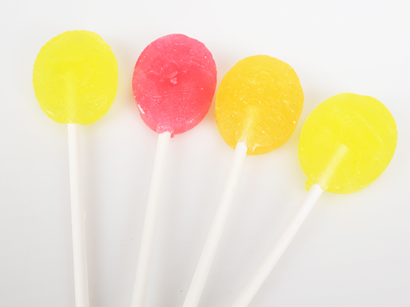 Healthy and sugar-free enjoyment – ​​low-calorie and delicious sugar-free candies, allowing you to enjoy sweetness without burden
