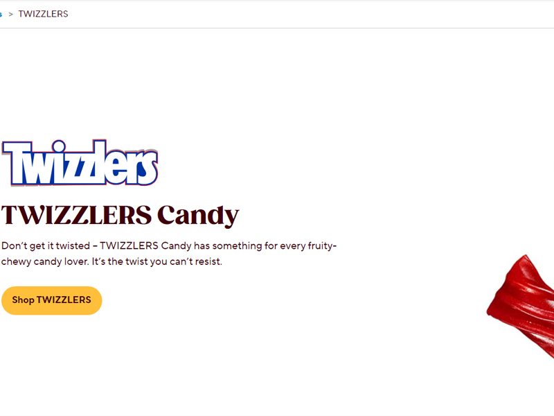 Kosher Candy: Meet Special Dietary Needs and Expand Your Customer Reach!