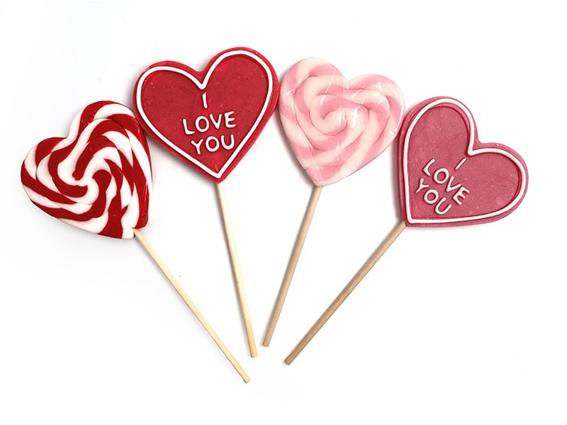 Choosing to cooperate with a reliable Chinese holiday candy manufacturer is the key to ensuring a stable supply and excellent quality of your holiday products.