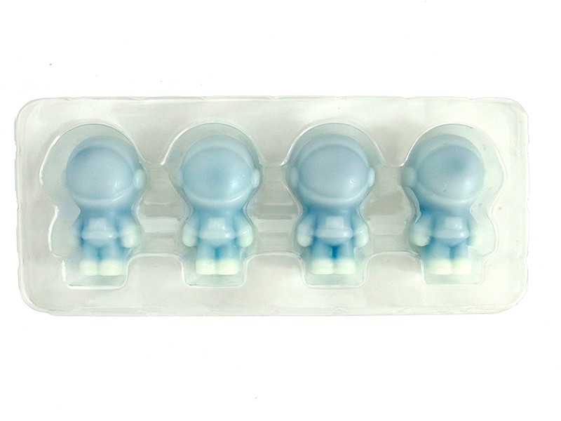 We are a Chinese wax bottle candy manufacturer, committed to innovative candy craftsmanship.