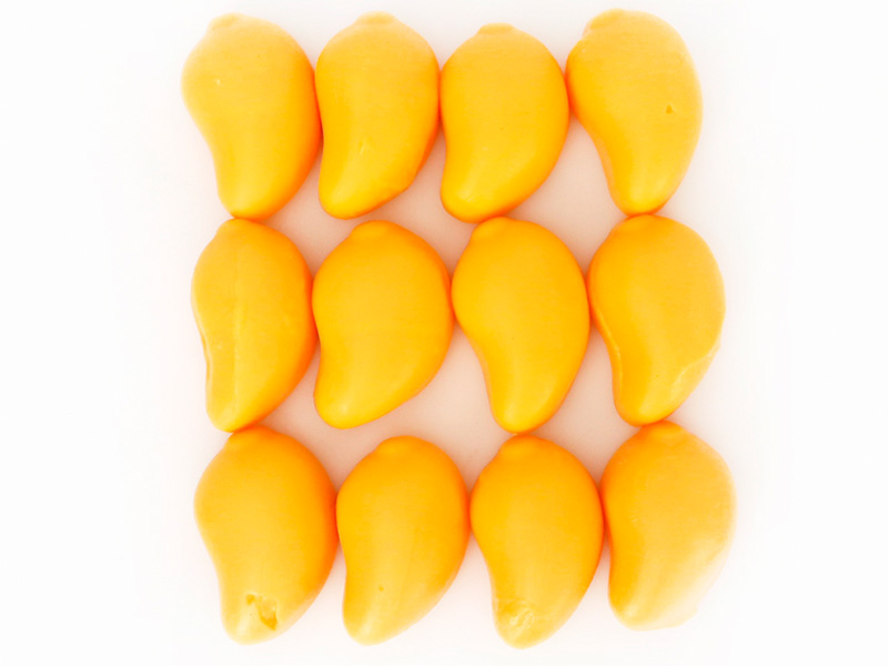 Bulk fruit candy supply for distributors and wholesale buyers
