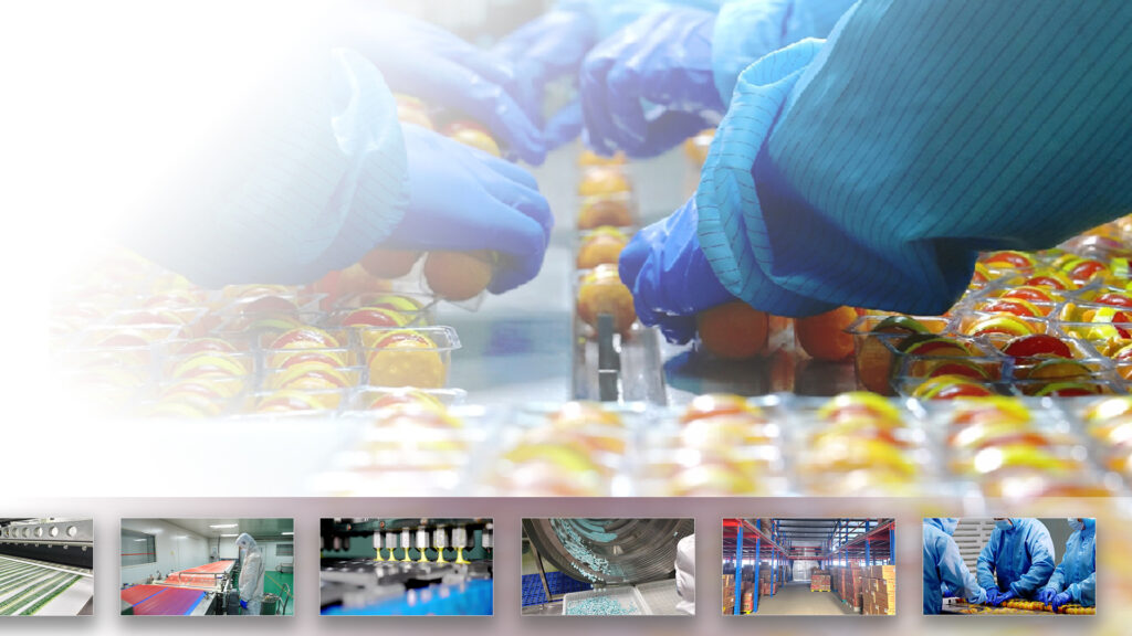 MPS-From flavors, shapes to packaging, we provide a full range of OEM/ODM services, support private customization and mass production, and help you create unique candy products.